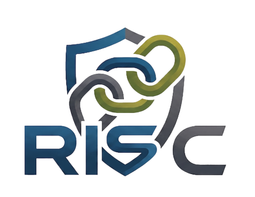 RISC Platform