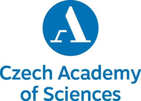 Czech Academy of Sciences