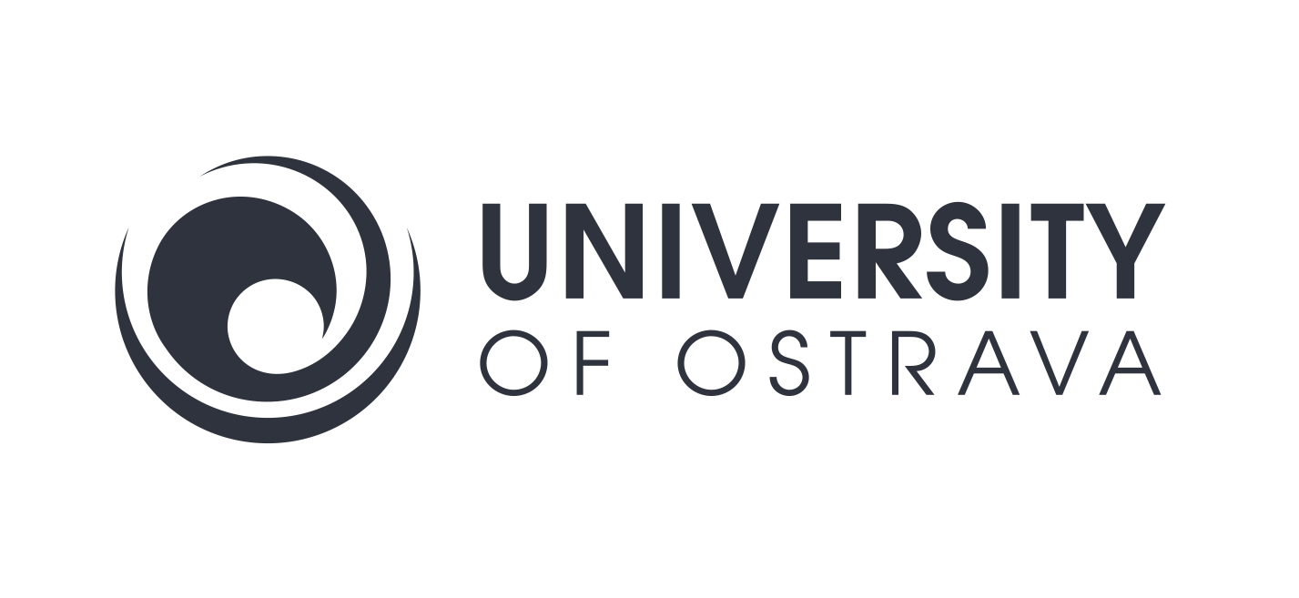 University of Ostrava